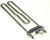 Rezistente Termice ,potrivit(a) pentruWA2360WSF 4609000000
