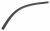 Furtune ,potrivit(a) pentruF71P12BS 5303000000