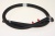 Furtune ,potrivit(a) pentruF86452WHR 5303000000