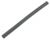 Teava Tub ,potrivit(a) pentruFH4A8TDS2 5301000000