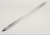 Rezistente Termice ,potrivit(a) pentruMC9286JLR 4609000000