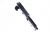 Balamale ,potrivit(a) pentruDOP770B2 5203500000