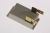 Intrerupatoare Aparate Dispozitive Uz Casnic ,potrivit(a) pentruA042S 4300900000
