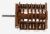 Comutatoare Rotative ,potrivit(a) pentruAKL781IX 4300300000