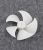 Elice Ventilator ,potrivit(a) pentruMJ3965ACS 4136000000