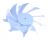 5901JA1016B VENTILATOR ANSAMBLU