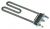 Rezistente Termice ,potrivit(a) pentruTWM505IP 4609000000