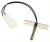 Senzor De Temperatura ,potrivit(a) pentruGSI600EASTQLGD 4829000000