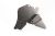 Capac Capace ,potrivit(a) pentruEMTS711 5202700000