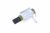 Motoare Ac ,potrivit(a) pentruMFF80 4151000000