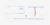 Lentile ,potrivit(a) pentruT10EK 5702000000