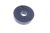 Motoare Ac ,potrivit(a) pentruT10EK 4151000000