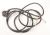 868181-10 CABLU
