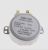 Motoare Ac ,potrivit(a) pentruMC9286JLR 4151000000