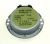 Motoare Ac ,potrivit(a) pentruM130TCS 4151000000