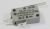 Intrerupatoare Push Switch ,potrivit(a) pentruGCG227STBA 4300100000