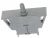 Intrerupatoare Push Buton ,potrivit(a) pentruGCB399PLQA 4300600000