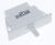 Intrerupatoare Push Buton ,potrivit(a) pentruGCB359BQA 4300600000