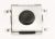 Intrerupatoare Push Buton ,potrivit(a) pentru47WS50BSBAEU 4300600000