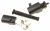 Mufe Conectori Tata ,potrivit(a) pentruHCWS115 2700000000