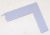 Accesorii Conectori ,potrivit(a) pentruM237WDPPCAEU 2709500000