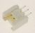 Accesorii Conectori ,potrivit(a) pentru42LC2RHZH 2709500000
