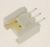 6602T20008B CONECTOR (CIRC),WAF