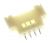 Conectori / Cabluri / Mufe / Adaptoare, potrivit(a) pentru 55LM640S