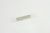 6630VF03415 CONECTOR CABLU FLEXIBIL