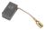 Motoare Ac ,potrivit(a) pentruWS11 4151000000