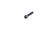 Surub ,potrivit(a) pentruWS53E 5401000000