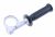 Manere Clapete ,potrivit(a) pentruMBH26RLM 5209500000