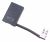Motoare Ac ,potrivit(a) pentruWS20180A 4151000000