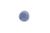Picior Suport Piedestal ,potrivit(a) pentruTGS173A 5202300000