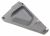 Carcasa Spate Inferioara ,potrivit(a) pentruTGS173A 5205000000