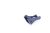 946864-00 PARGHIE/MANER