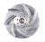 VENTILATOR PT BSH 096825, 22W, 220-240V, 50HZ