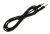 Cablu Conectori Jack ,potrivit(a) pentruFBD103DCHESL 2100600000