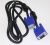 Conectica Audio Video ,potrivit(a) pentruM228WDBZHA 2100000000