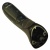 422203616770 CARCASA PLASTIC CU ACUMULATOR