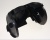 432200336090 SUBANSAMBLU PLASTIC