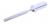 Butoane Taste ,potrivit(a) pentruVT252WH 5201500000
