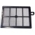 Filtre Aspirator ,potrivit(a) pentru4554WHALEBLUE 5659100000