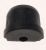 Capac Capace ,potrivit(a) pentruHD874311 5202700000