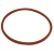 Garnituri Etansare ,potrivit(a) pentruCOM002 5503000000