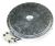 Rezistente Termice ,potrivit(a) pentruNHT656CEU11 4609000000