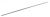 Profil Rama ,potrivit(a) pentruKBBX104EPA 5209300000