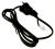 Cablu Alimentare 220v ,potrivit(a) pentruAKFL2671H 2301000000
