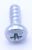 Surub ,potrivit(a) pentruTIPPDU98 5401000000