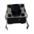 Intrerupatoare Push Buton ,potrivit(a) pentruCT1418SAT 4300600000